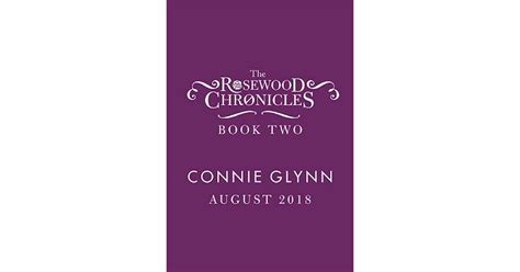 Princess In Practice The Rosewood Chronicle 2 By Connie Glynn