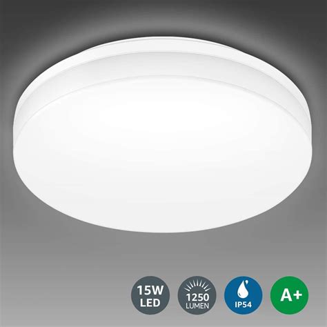 Vanity lights are essential to bathrooms for many reasons. Globe Electric Harrow 1-Light Semi-Flush Mount Ceiling ...