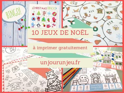 Nous mettons à votre disposition des jeux de société à imprimer pour toute la famille. Luxe Set De Table Coloriage A Imprimer | Des Milliers de ...