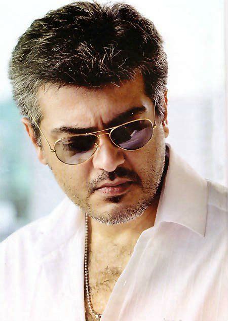 Thala Ajith Always Rockzzzzz Actors Images Actor Picture