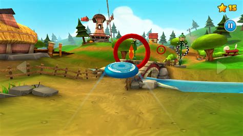 The Best Free Tablet And Pc Games For Children Tech News Log