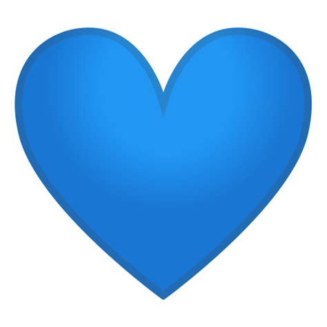 💙 Blue Heart Emoji Meaning With Pictures From A To Z