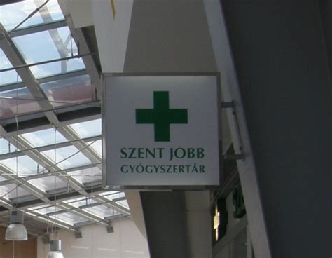 Szent jobb gyógyszertár, szigetszentmiklósjune 13 at 4:32 am. Belváros, Budapest: Holy Shit! Szent Jobb Gyógyszertár ...