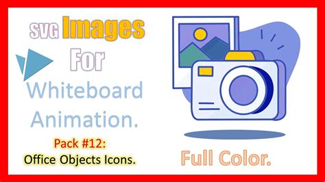 Free Free Svg Images For Videoscribe Free Download 919 SVG PNG EPS DXF File