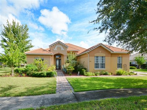 Some known details about mount dora waterfront homes for sale. Must-See Mount Dora & Eustis, Florida Homes for Sale
