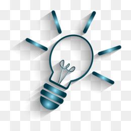 General knowledge quiz from video quiz hero 100% correct answers. Ampoule PNG - 10946 images de Ampoule transparentes | PNG ...