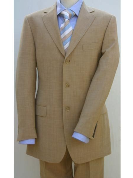 Excluded in men's wearhouse clearance stores. Three buttons crafted professionally italian fabric Suits fo