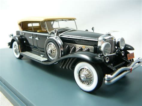 Évidemment, lorsque j'ai commandé cette voiture radiocommandée rc yks échelle de 1:18 wltoys, je ne savais pas trop à quoi m'attendre, même si j'avais tout de même eu le jour où j'ai reçu ma voiture radiocommandée rc yks échelle de 1:18 wltoys, il ne s'est pas passé deux minutes entre. Voiture miniature Duesenberg 1930 de collection
