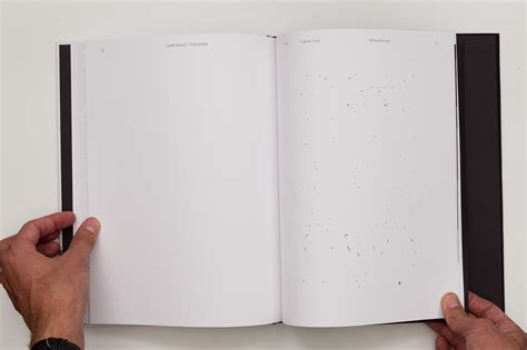 LONG ROAD TO FREEDOM on Behance