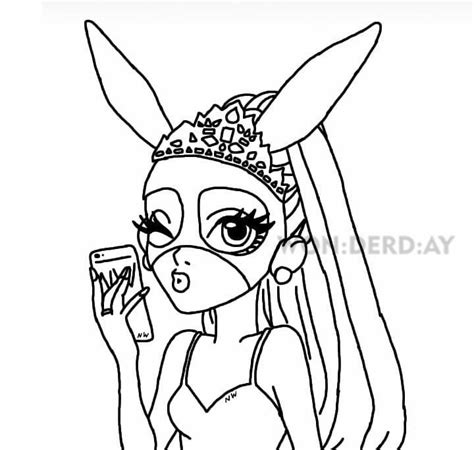 You can print or color them online at getdrawings.com for absolutely free. Ausmalbilder Ariana Grande. Kostenlos herunterladen und ...