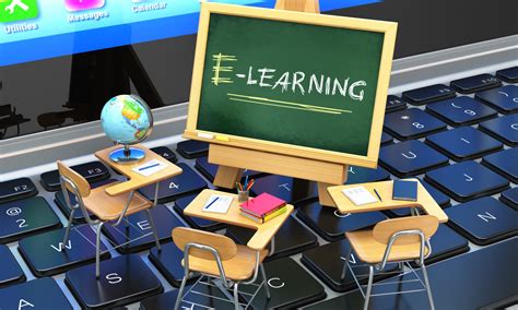 It provides automation that replaces rigorous and expensive manual work, saves time, and enables you to organize your content, data, and learners. E-Learning (2) - Institute of ICT Professionals, Ghana