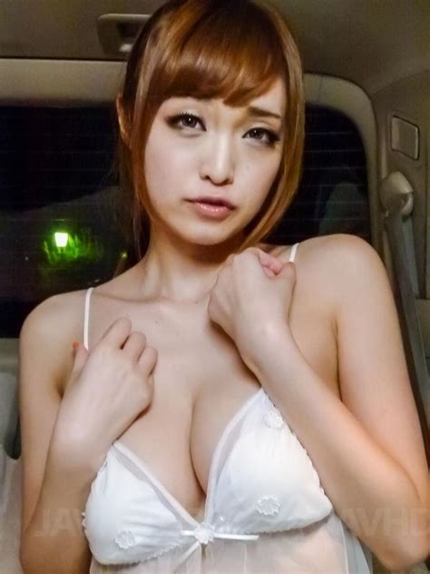 Watch Porn Pictures From Video Mikuru Shiina Shows Ass In Panty And Is
