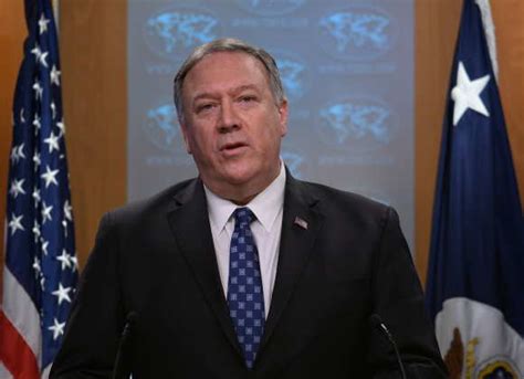 دول مجموعة السبع تعتزم إنتاج مليار جرعة لقاح بحلول 2023. بومبيو: دول مجموعة السبع لاحظت أن الصين مارست "حملة تضليل ...