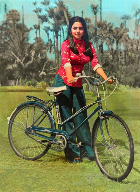 retro bollywood bollywood outfits retro fashion 70s retro fashion 70s indian