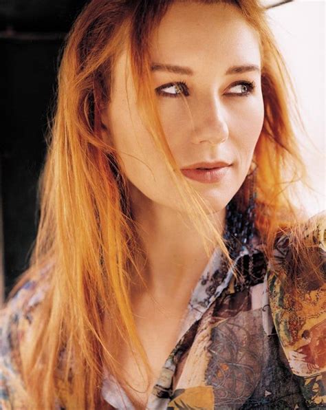 the most attractive redheads ever tori amos redheads natural redhead