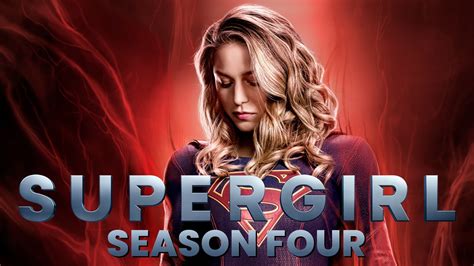 Ver Supergirl Temporada 1 Episodio 12 Bizarro Online Hd Sub Español
