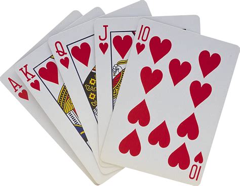 Free Playing Cards Download Free Playing Cards Png Images Free