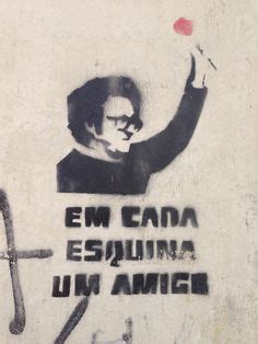 Desenhos a lapis de grafite. 150 ideias de 25 abril | 25 de abril, revolução dos cravos ...