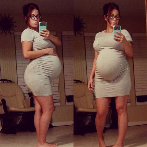 Pregnantextreme Pregnant Belly Big Pregnant Pregnant The Best Porn