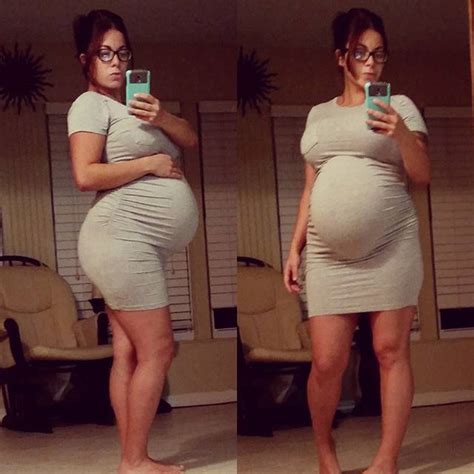 Pregnant Lover On Twitter Rt Tonypolapola