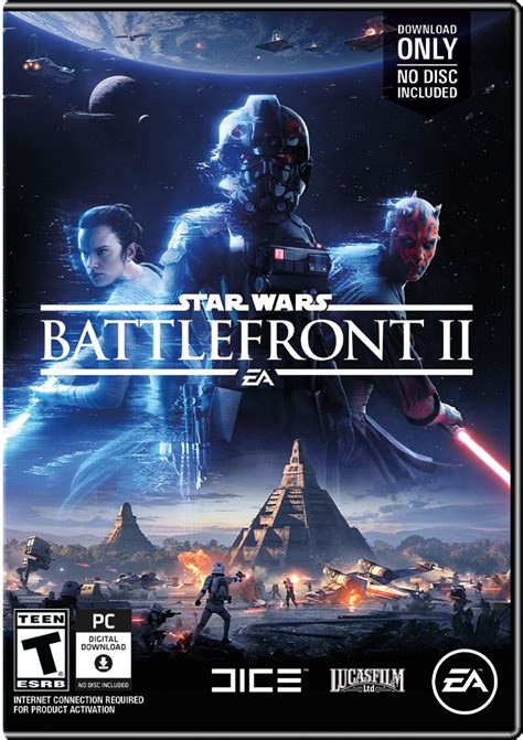 Star Wars Battlefront 2 Psp Download Usa ~ Free Games Info And Games Rpg