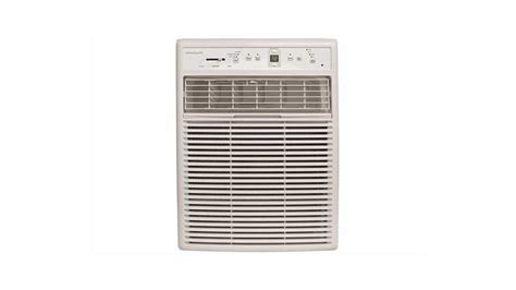 + casement window air conditioner 10,000btu cool 115v. Casement Window Air Conditioners | DIY Products