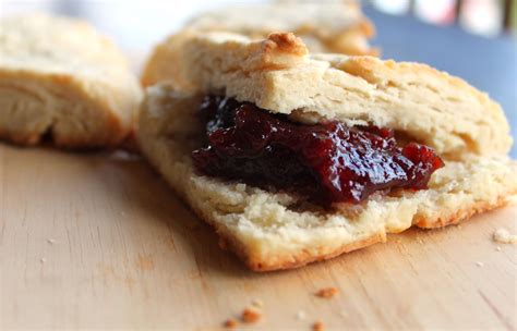 Craving Puyallup Fair Scones Yet If You Dont Feel Like Braving The Crowds You Can Always Make