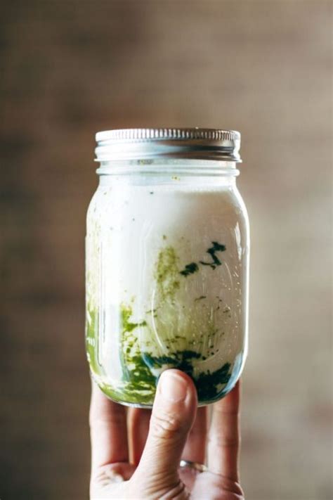 Tea (green tea in particular) has had a stellar reputation for decades. What Does Matcha Taste Like? The Ultimate Guide to Matcha ...