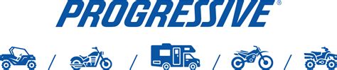 Progressive Homeowners Insurance Quote - ShortQuotes.cc