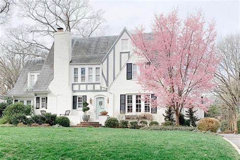 Southern green builders was very professional throughout the remodel and addition process on our house in the heights. Southern Living on Instagram: "Always here for a timeless ...
