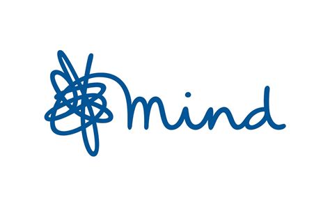 Mind Logo And Brand Identity Design By Glazer Logotipos Logo De