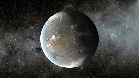 Kepler K2 Finds First Exoplanet A Super Earth While Surfing Suns