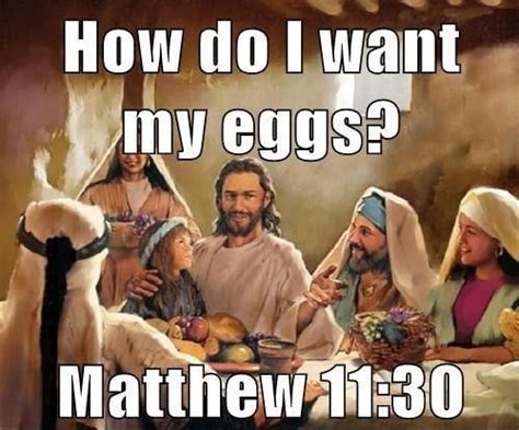 100 Catholic Memes That Are Hilariously Funny St Anthonys Catholic