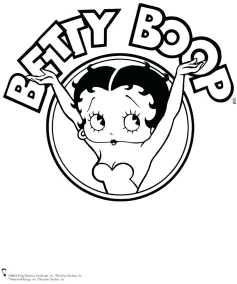 Betty Page Clip Art Onlinewallpapersforroominpakistan