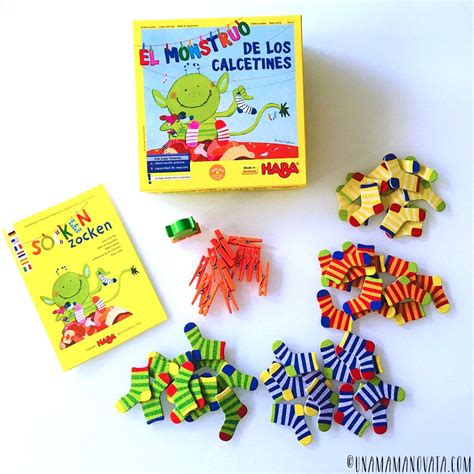 Los mejores juegos para los amantes de los números y ejercita tu agilidad mental¿jugamos?. Inteligencia Lógico-Matemática y el juego | Juegos de mesa para niños, Crear juegos, Logico ...