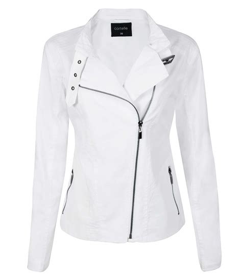 We did not find results for: Blazer Feminino em Sarja - Lojas Renner | Blazer feminino ...