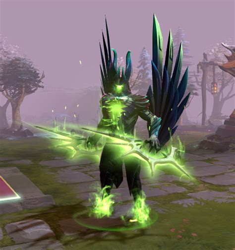 Brusque britches beige prismatic gem. Best Info Dota2: Prismatic Gems For Terrorblade