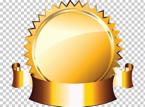 Gold Medal Award Png Clipart Award Award Certificate Awards Awards