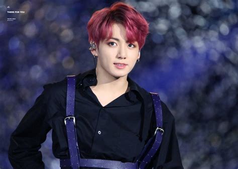 Thats why people started calling him bagel man jungkook is kidnapping us. BTS Jungkook Desktop Wallpapers - Wallpaper Cave