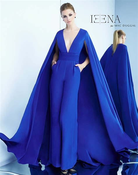 We did not find results for: 25514i - Mac Duggal | Evening dresses, Jumpsuit elegant ...