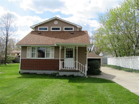 If you have any questions about what we can or can't do, just ask! Dewitt MI REMAX Real Estate Michigan Homes. Homes for Sale ...
