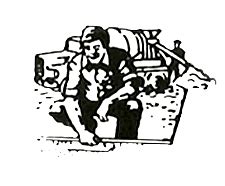 Concrete Construction and Finishing Projects by P. J. Lang Construction