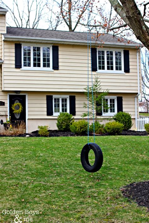 I took a walk down walnut street one fine afternoon and took pictures of the beautiful houses and gardens in the old historic district. Adding Curb Appeal with New Shutters | House paint ...