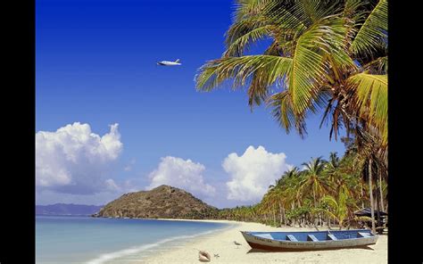 I tried reinstalling windows ten. Living Beaches Screensaver Software Informer: Screenshots