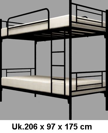 Divan knock down besi & dipan kayu tempat tidur kasur. desain ranjang/tempat tidur besi | JAYA MULYA
