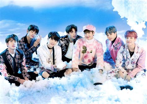 Pin oleh lori yamond di BTS | Gambar, Edm, Objek gambar