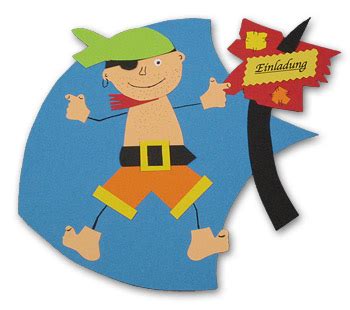 Einladungskarten pferde zum kindergeburtstag kostenlose vorlagen zum drucke selbst kostenlose geburtstagseinladung zum ausdrucken. Kostenlose Einladungskarten Zum Selbst Drucken Pferd ...