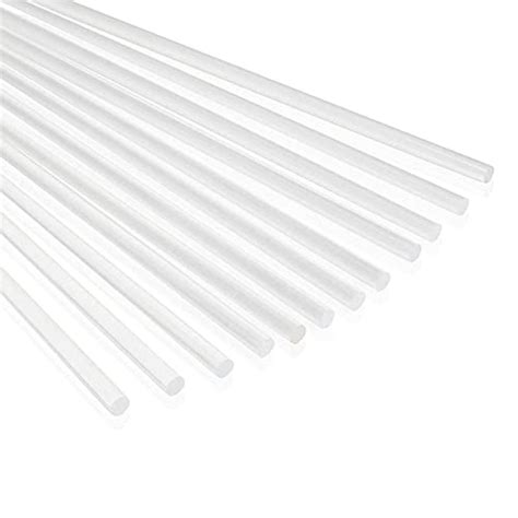 10 Best 10 The Acrylic Plastic Rod Is 200mm Long Of 2022 Of 2022