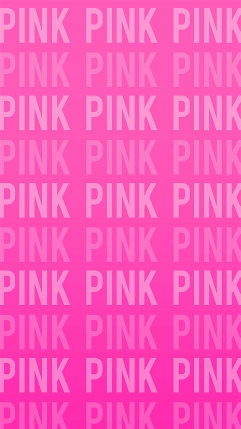 Aggregate 62 Victorias Secret Pink Wallpaper Latest Incdgdbentre