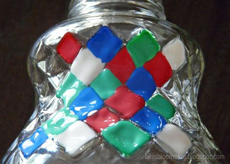 See reviews and photos of paint & pottery studios in greenville, south carolina on tripadvisor. Make Painted Stained Glass